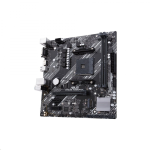 ASUS PRIME A520M-K alaplap